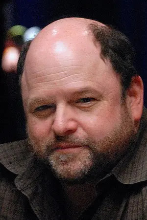 Джейсон Александер
