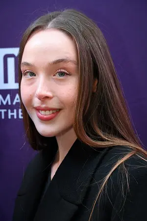 Элла Битти