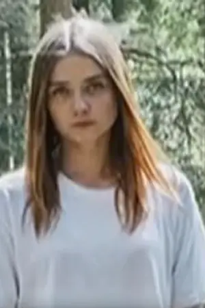 Джессика Барден