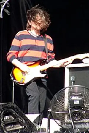 Primus