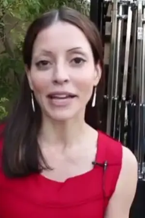 Emmanuelle Vaugier