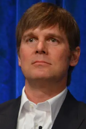 Peter Krause