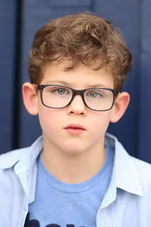 Gavin McHugh