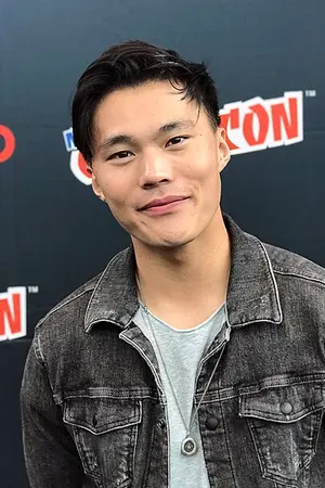 John Kim