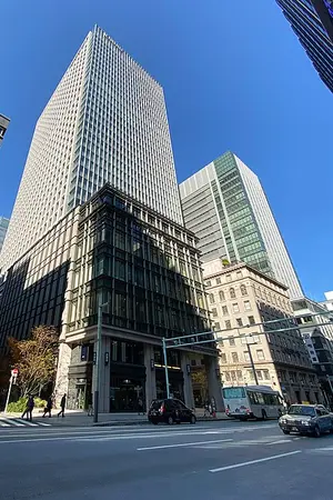 Toei Company