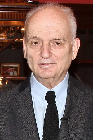 David Chase