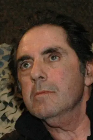 David Proval
