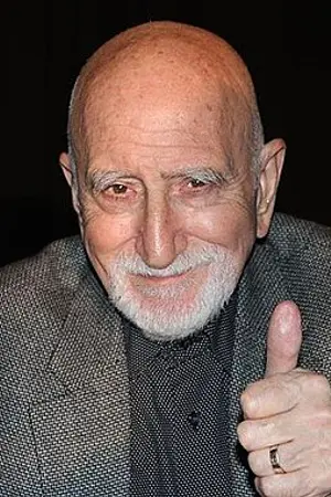 Dominic Chianese