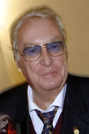 Helmut Ringelmann