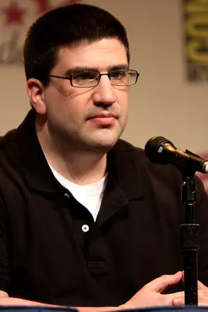 Adam Horowitz