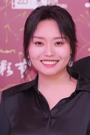 Li Xueqin