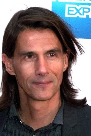 Лотер Блюто