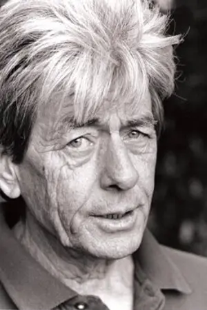 John Nolan