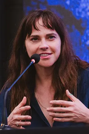 Fiona Dourif