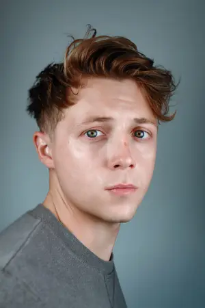 Gerran Howell