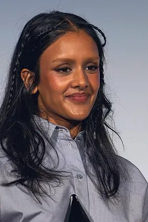 Shabana Azeez