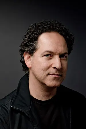 Armen Chakmakian