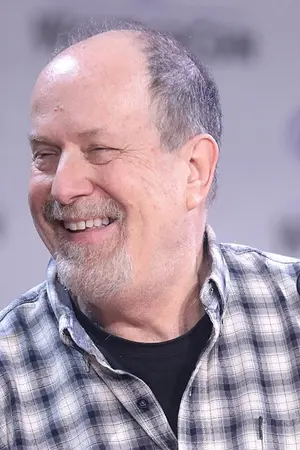 Jonathan Glassner