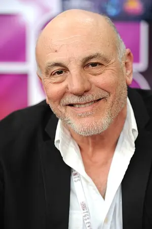 Кармен Аргензиано