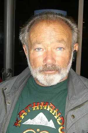 Rudolf Hrušínský Jr.