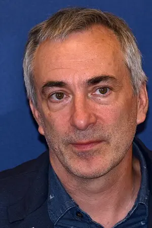 Petr Vacek