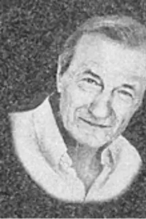 Radoslav Brzobohatý