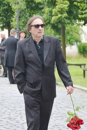 Ondřej Pavelka