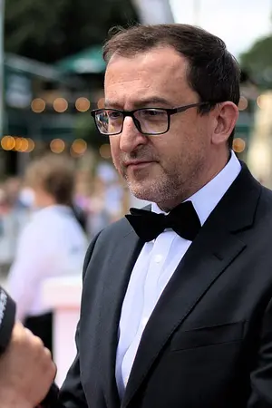 Martin Hofmann