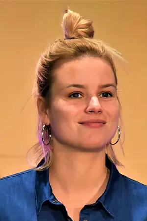Patricie Solaříková