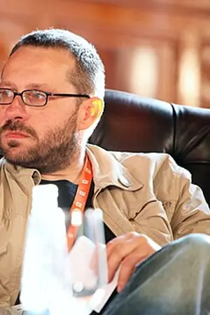 Tomáš Baldýnský