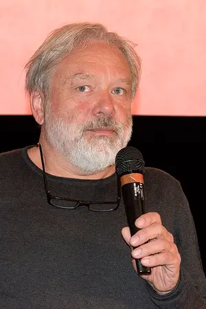 Radek Bajgar