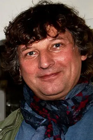 Petr Malásek