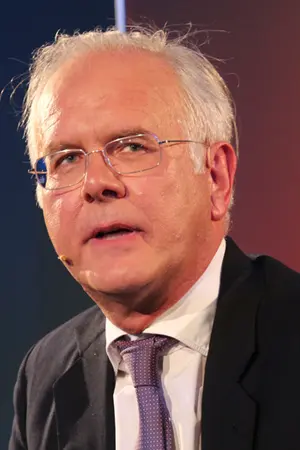 Harald Schmidt