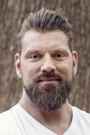 Olivier Richters
