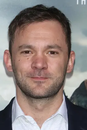 Austin Hébert