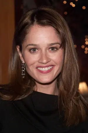 Robin Tunney