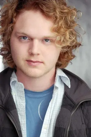 Joe Adler