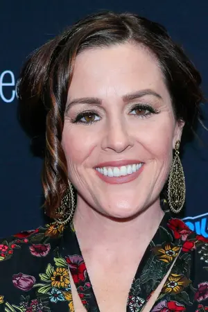 Rachael MacFarlane