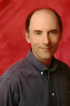 Dan Castellaneta
