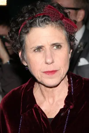 Julie Kavner