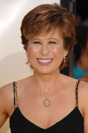 Yeardley Smith