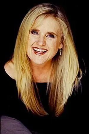 Nancy Cartwright