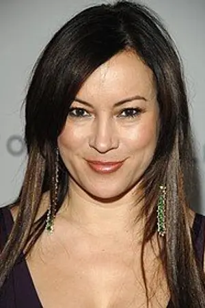 Jennifer Tilly