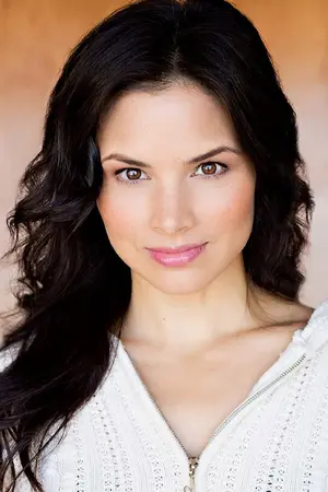 Katrina Law