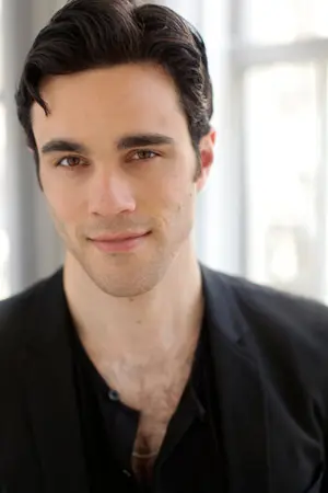 Ryan-James Hatanaka