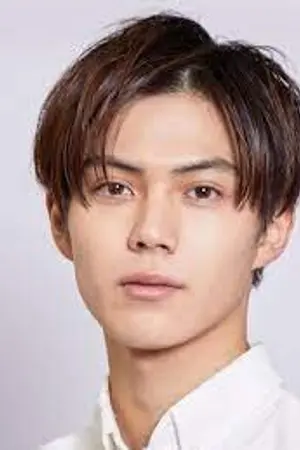 Hideyoshi Kan