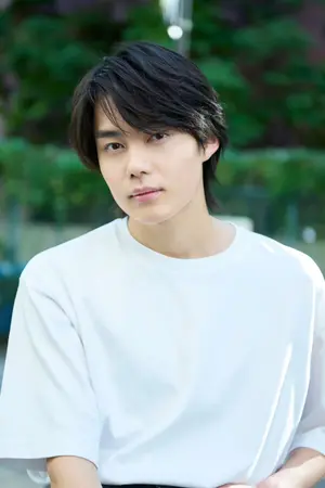 Ryutaro Imai