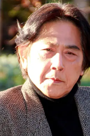 Ryo Hayami