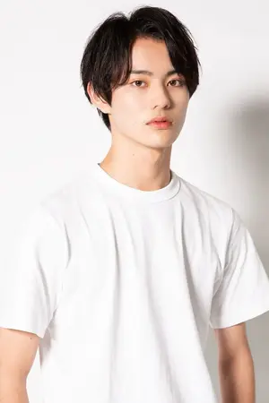 Kentaro Maeda