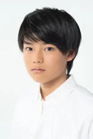 Wataru Hyuga